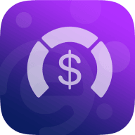 BirdMoney for Mac