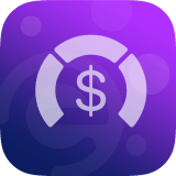 BirdMoney