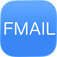 FMail3 for Mac