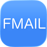 FMail3