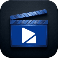 WatchMyEdit for Mac