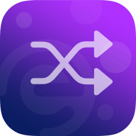 xDNS for Mac