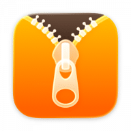 Arkyve for Mac