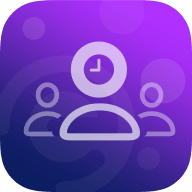CalTeam for Mac