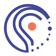 WithAudio for Mac