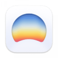 Dia Browser for Mac