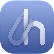 Clip Hold for Mac