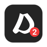 Deskeen for Mac