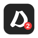 Deskeen