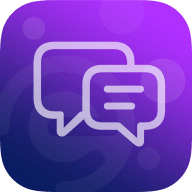 VoxCom for Mac