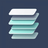 ClipStack - Clip Shortcuts