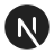 Next.js for Mac