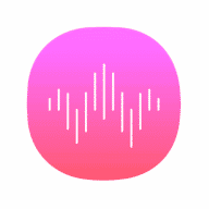 MeetingMind for Mac