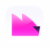 Moonlock for Mac