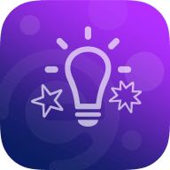 MindMine for Mac