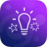 MindMine