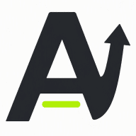 AnnotateUp for Mac