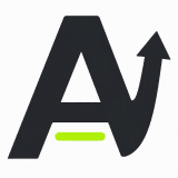 AnnotateUp