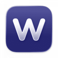 wBlock for Mac