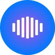 TrackSplit for Mac