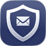 DMARC Aide for Mac