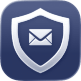 DMARC Aide