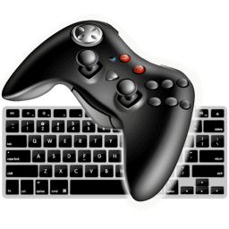 Xbox Console Companion For Mac Xbox Console Companion For Mac