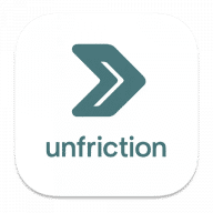 Unfriction for Mac