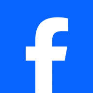 Facebook iOS for iPhone