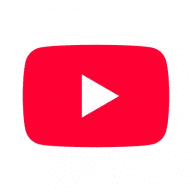 YouTube iOS for iPhone