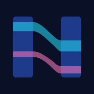 RibbonDiff for Mac