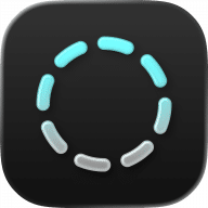 Radial for Mac
