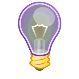 Lights Out (itch) (MattClem) Mac OS Lights Out (itch) (MattClem) Mac OS