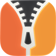 MacPacker for Mac