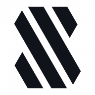 SpeakBar for Mac