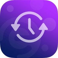 CronTime for Mac