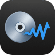 Lossless Extract for Mac