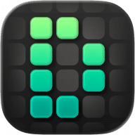 DockThings for Mac