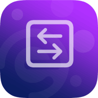 xFTP for Mac
