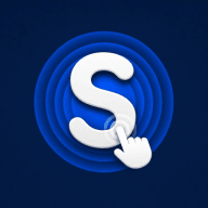 SpeakButtons for Mac