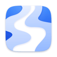 Picmal for Mac