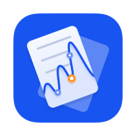 TickerPad for Mac