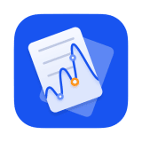 TickerPad