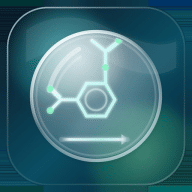 AtomLens for Mac