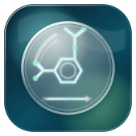 AtomLens for Mac