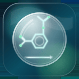 AtomLens