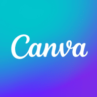 Canva for Mac