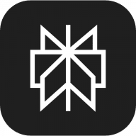 Perplexity iOS for iPhone
