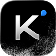 Kimi iOS for iPhone