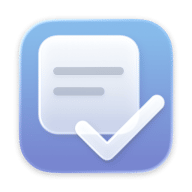 ABM Warranty for Mac